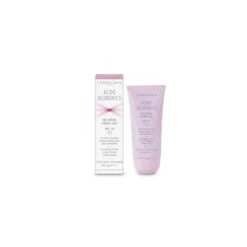 L'erbolario Acido Ialuronico Bambini Cream Viso 50 Ml
