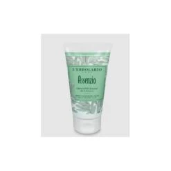 L'erbolario Assenzio Crema Mani 75ml