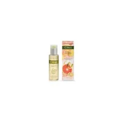 L'erbolario Citrus Deodorante Rinfrescante 100 Ml
