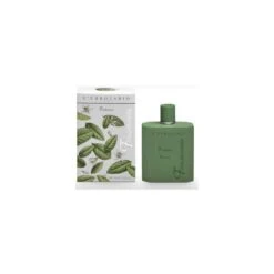 L'erbolario Frescaessenza Profumo Edizione Limitata 100 Ml
