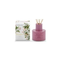 L'erbolario Gelsomino Indiano Fragra Legni