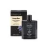 L'erbolario Ginepro Nero Lozione Dopobarba Energizzante 100ml