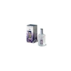 L'erbolario Iris Acqua Profumata Tonica 100ml