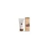 L'erbolario Meharees Crema Deodorante 50 Ml