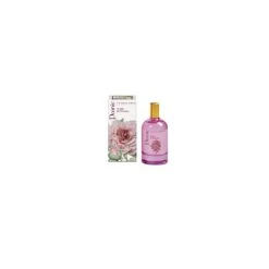 L'erbolario Peonie Acqua Profumata 50 Ml
