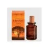 L'erbolario Profumo Accordo Di Ebano 50ml