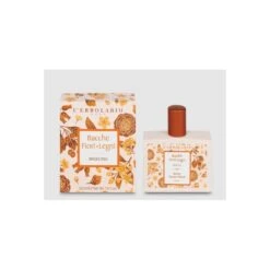 L'erbolario Profumo Bacche Fiori Legni 50ml