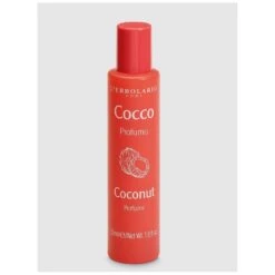 L'erbolario Profumo Cocco 50ml