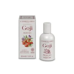 L'erbolario Profumo Goji 50ml