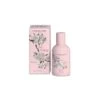 L'erbolario Profumo Tra I Ciliegi 50ml
