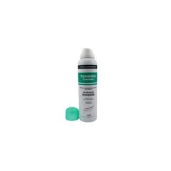 L. Manetti-h. Roberts & C. Somat C Deo Invis Spray 150ml