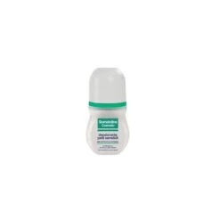 Somatoline L. Manetti-h. Roberts & C. Somat C Deo P Sens Rollon 50ml