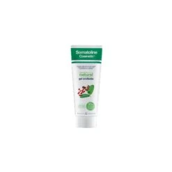 Somatoline L. Manetti-h. Roberts & C. Somat C Snel Natural Gel 250ml
