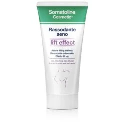L. Manetti-h. Roberts & C. Somatoline Cosmetic Lift Effetto Rassodante Seno 75 Ml