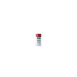 L. Manetti-h. Roberts & C. Somatoline Cosmetic Uomo Deodorante Pelli Sensibili Stick 40 Ml