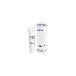 La Farmaceutica Dr Levi Claudi Ice Cream 50 Gel Mentolo 50ml