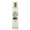 La Maison Des Essence Profumo Donna N°10 100ml