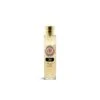 La Maison Des Essence Profumo Donna N°20 100ml