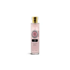 La Maison Des Essences Profumo Donna N°23 100ml