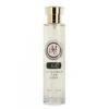 La Maison Des Essences Profumo Donna N°63 100ml