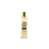 La Maison Des Essences Profumo Donna N°64 100ml