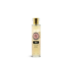 La Maison Des Essences Profumo Donna N°64 100ml