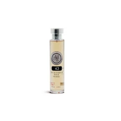 La Maison Des Essences Profumo Uomo N°42 100ml