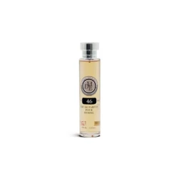 La Maison Des Essences Profumo Uomo N°46 100ml