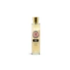 La Maison Des Essences Profumo Donna N°61 100ml