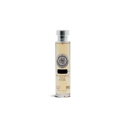 La Maison Des Essences Profumo Uomo N°69 100ml