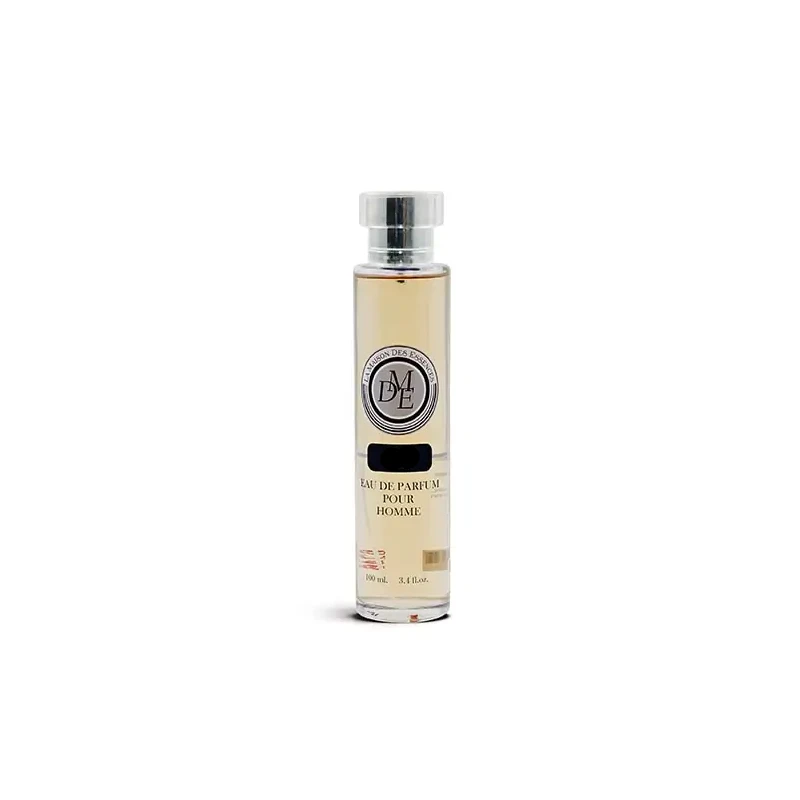 La Maison Des Essences Profumo Uomo N°69 100ml 1 La Maison Des Essences Profumo Uomo N°69 100ml