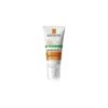 LA ROCHE-POSAY La Roche Posay Anthelios Gel Crema Oil Control Con Profumo Uvmune Spf50+ 50ml