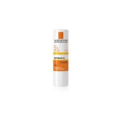 LA ROCHE-POSAY Anthelios Stick Labbra SPF50+