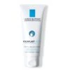 LA ROCHE-POSAY La Roche Posay Cicaplast Crema Mani 100ml