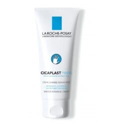LA ROCHE-POSAY La Roche Posay Cicaplast Crema Mani 100ml