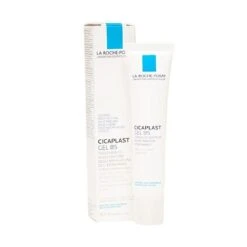 LA ROCHE-POSAY La Roche Posay Cicaplast Gel B5 40ml