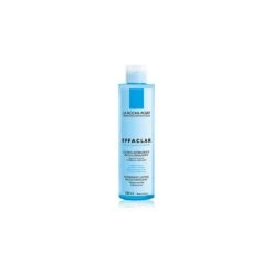 LA ROCHE-POSAY La Roche Posay Effaclar Lozione Astringente 200ml
