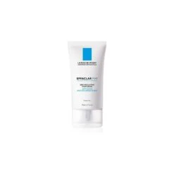 LA ROCHE-POSAY La Roche Posay Effaclar Mat 40ml