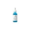 LA ROCHE-POSAY La Roche Posay Hyalu B5 Siero 30ml