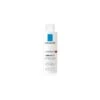 LA ROCHE-POSAY La Roche Posay Kerium DS Shampoo Anti-forfora 125ml