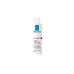 LA ROCHE-POSAY La Roche Posay Kerium DS Shampoo Anti-forfora 125ml