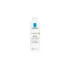 LA ROCHE-POSAY La Roche Posay Kerium Shampoo Anti-forfora Capelli Grassi 200ml