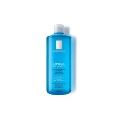 LA ROCHE-POSAY La Roche Posay Lipikar Gel Lavante 750ml