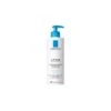 LA ROCHE-POSAY La Roche Posay Lipikar Surgras 400ml