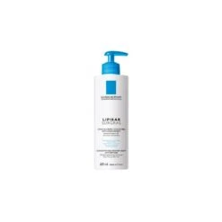 LA ROCHE-POSAY La Roche Posay Lipikar Surgras 400ml