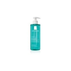 LA ROCHE-POSAY La Roche Posay-phas Effaclar Gel Micro Peeling 400 Ml