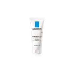 LA ROCHE-POSAY La Roche Posay-phas Hydreane Bambini Medium 40 Ml