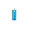 LA ROCHE-POSAY La Roche Posay Lipikar Gel Lavante 400ml