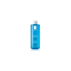 LA ROCHE-POSAY La Roche Posay Lipikar Gel Lavante 400ml