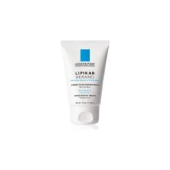 LA ROCHE-POSAY La Roche Posay-phas Lipikar Mani 50 Ml